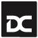 DCC Logo